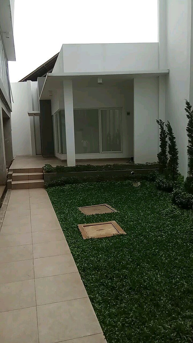 rifandagia.com/1609-2/