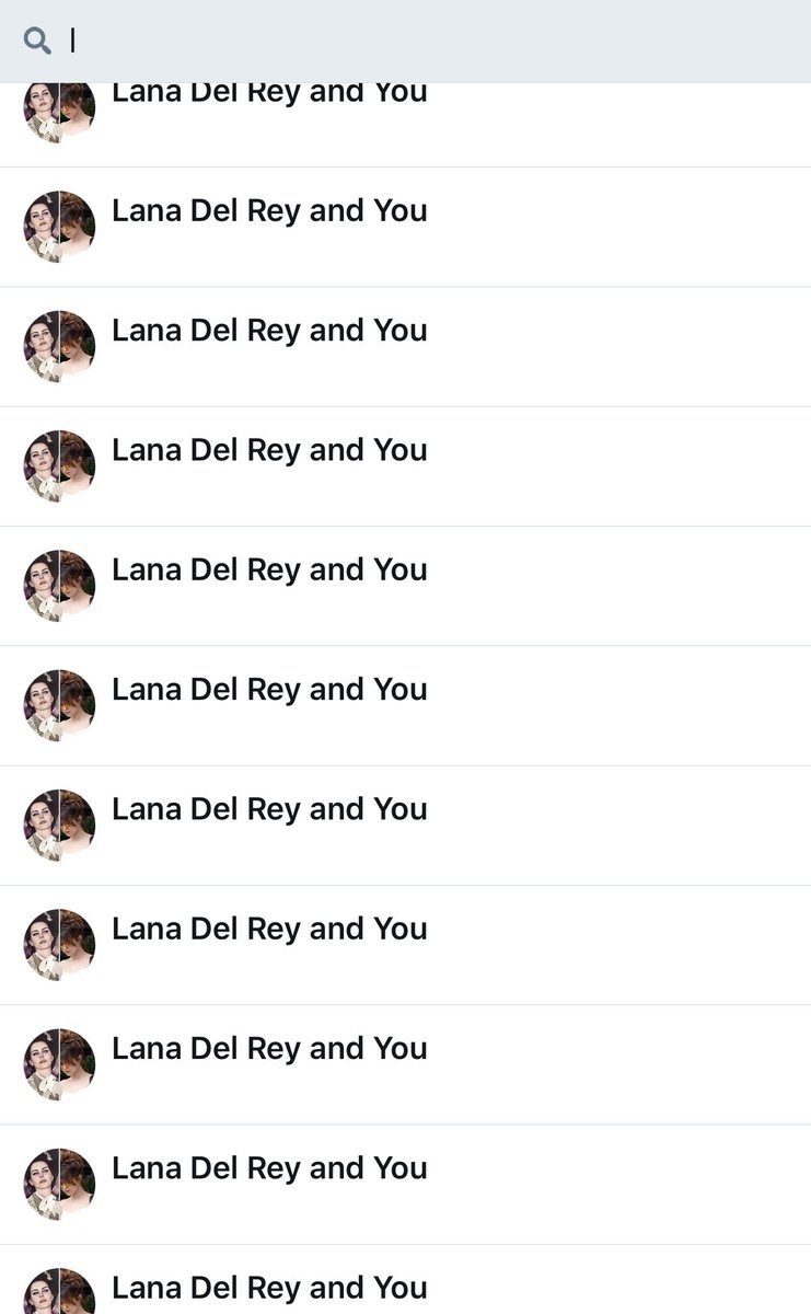 TheAvonLegendJB's tweet photo. Trading these dms 
Looking for free follows ffs
Hmu 

# trade follows sponsor rare sell access accounts td direct unlimited limited value https://t.co/n7st7lkkCw
