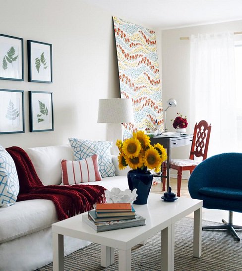 DIY Secrets for Interior Decorating disqus.com/home/channel/l…
#DIY #interiordecorating