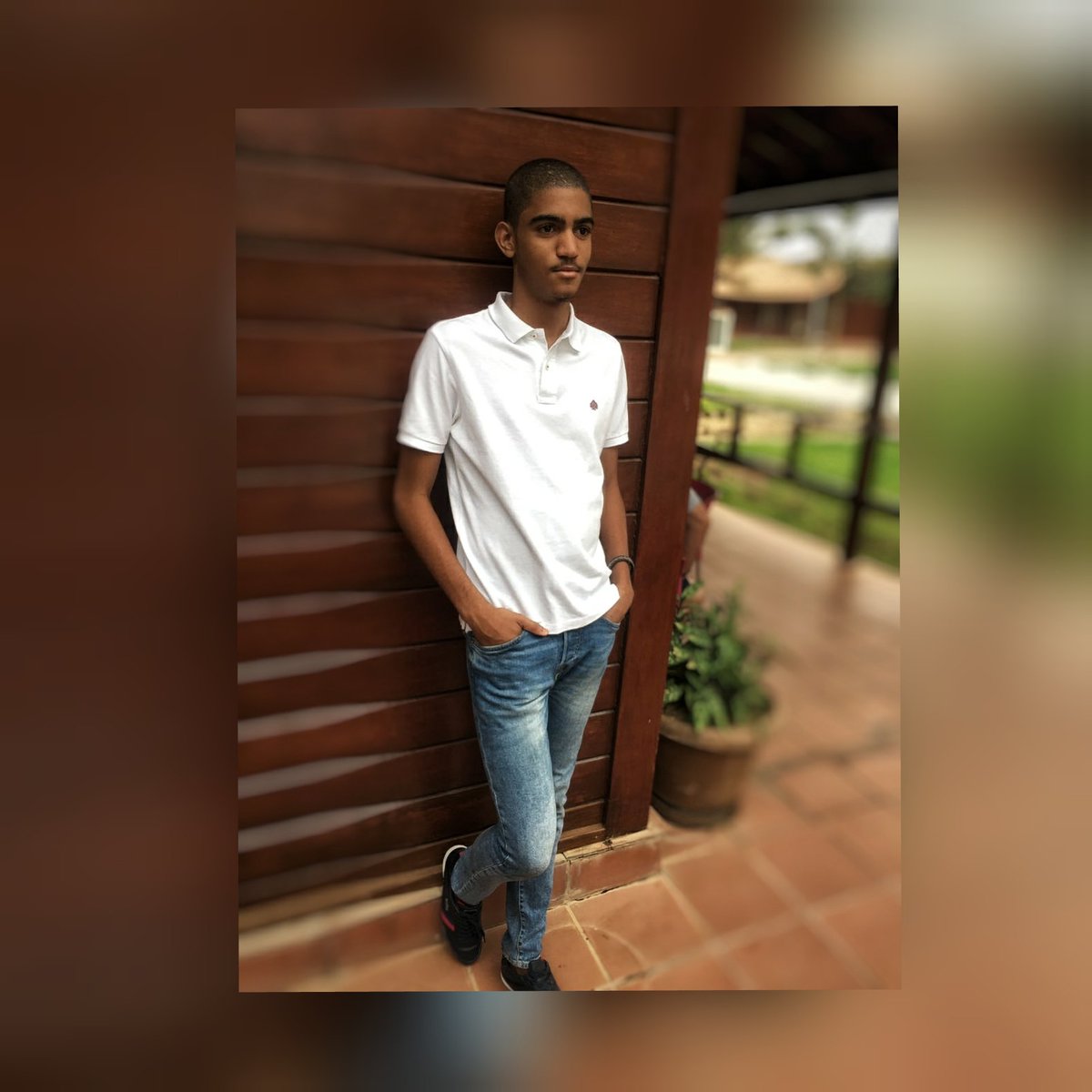 Renato_FBG's tweet photo. #NewProfilePic https://t.co/V6ZBMMuHKb
