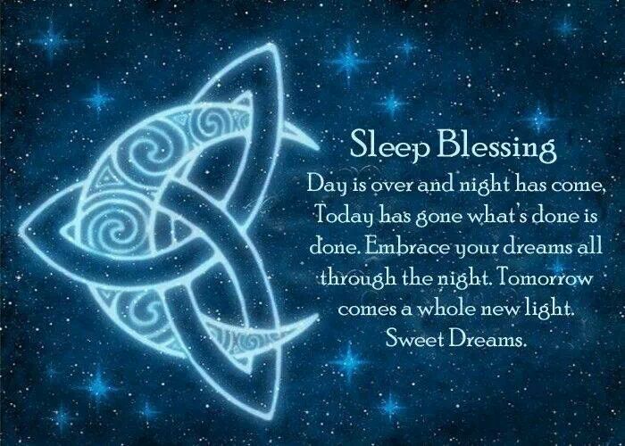 Dreubber's tweet photo. Sleep Well Fadernauts!! Namaste!
@JChurchRadio @GCRNFade2Black @fadernauts #f2b #F2BBlend @coasttocoastam https://t.co/akPeK1aWbf