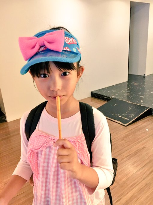 Twitterのコスプレ画像7