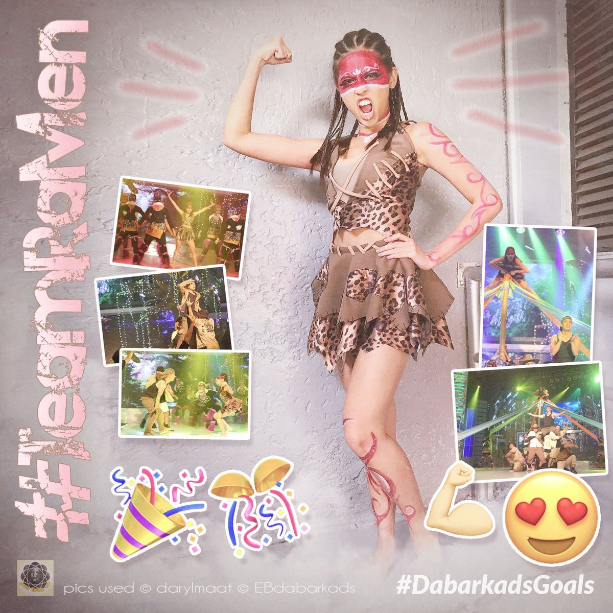 Maine_Society's tweet photo. Maine the AVATARay oh! #WayToGoMeng
©@MAiNETrendOFC https://t.co/WCK60wWlNe