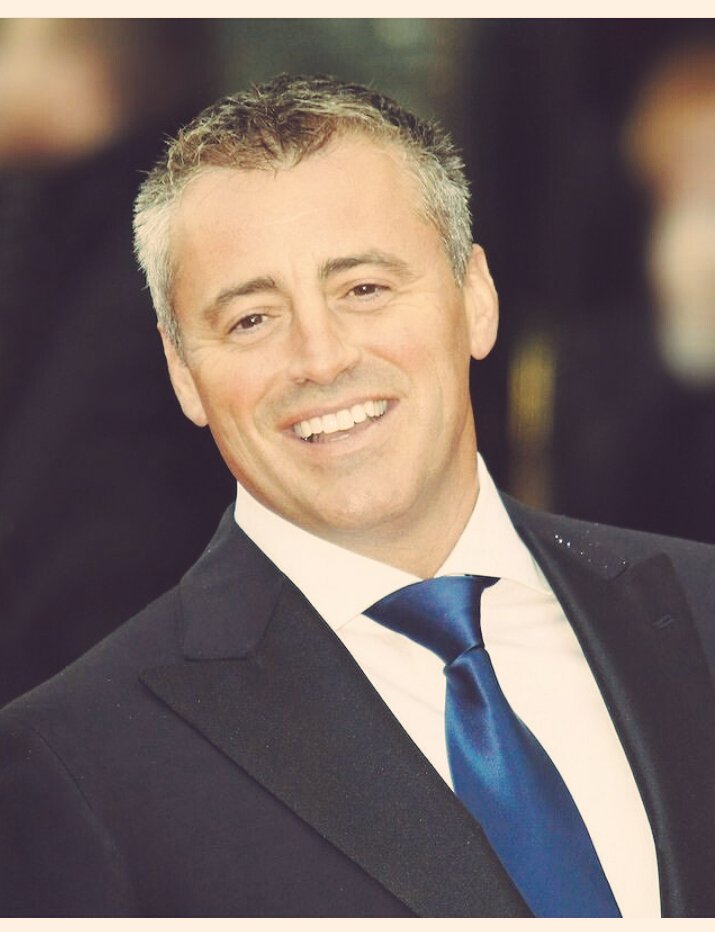 Happy birthday .. May happiness never leave your side..  