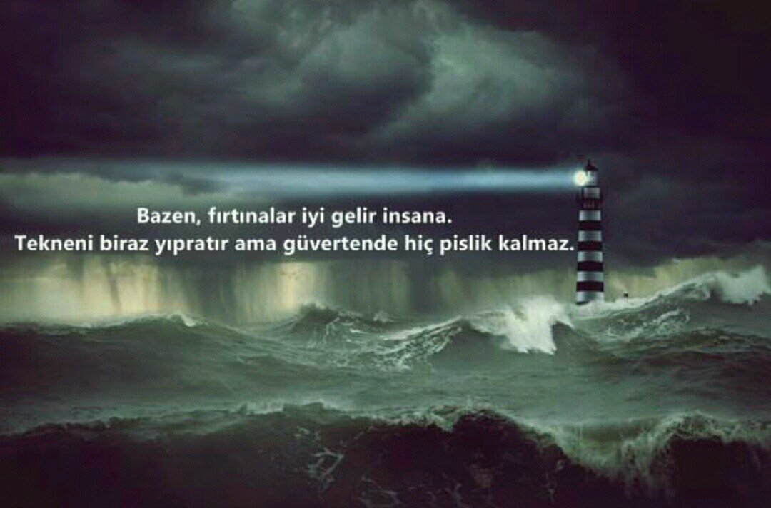 baskanomer's tweet photo. I'm at @SultanbeyliBel in İstanbul https://t.co/Fz1nLUqHku https://t.co/O4JDyL5gj2