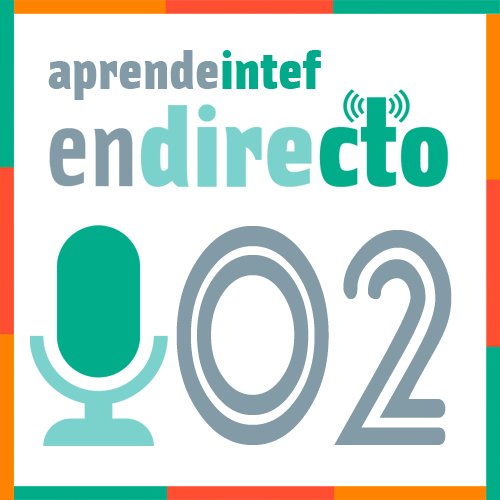 educaINTEF's tweet photo. Conoce experiencias de aula para gamificar la #educación en este #Podcast #gamificación https://t.co/XMM4eWbZpk https://t.co/Q2vg75WreM