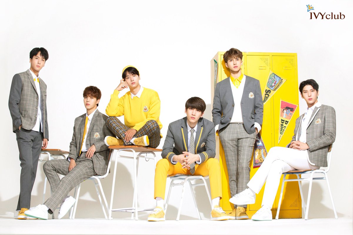 VIXXGUATEMALA's tweet photo. [IG/TW] ★ IVYCLUB

Esperando la temporada👀

#piernasLargas_NoSonBroma #PoseDeModelo
#LeoCanta_RaviRapea
#LRcomeback
IVYCLUB #VIXX #Ravi #Leo https://t.co/HkUlCqgKqh