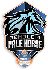 palehorseesport's tweet photo. After discussions with other regions we may be bumping up the OCE Prize Pool to $8000 USD! Registration ends 26th https://t.co/Fd1FcTanKT https://t.co/G4ZhTXLIgk