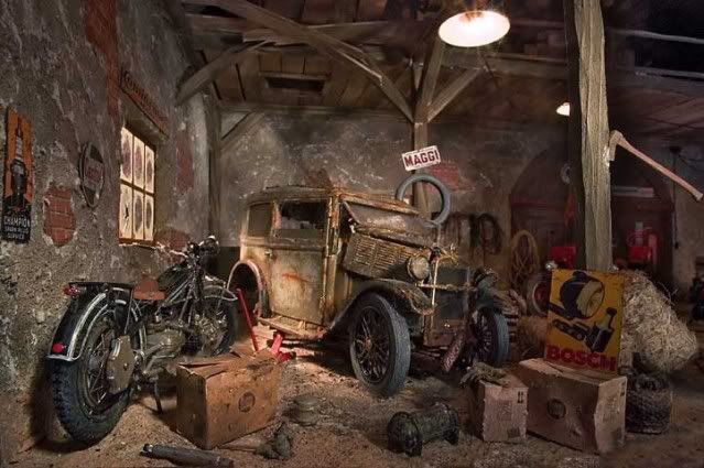 DIY Tape (@diytape) on Twitter photo 