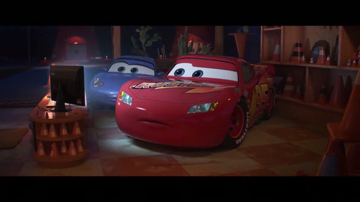 感想 カーズ クロスロードの結末にどうしても納得できない ネタバレあり みぎいろ 感想 カーズ クロスロードの結末にどうしても納得できない ネタバレあり みぎいろ