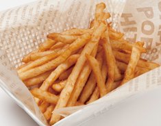 カラオケルーム 歌広場 ニコちゃん בטוויטר わー 土用の丑の日 は う のつく食べ物を食べようね うなぎも大好きだけどやっぱり うたポテ カラオケルーム 歌広場 ニコちゃん בטוויטר わー 土用の丑の日 は う のつく食べ物を食べようね うなぎも大好きだけどやっぱり うたポテ