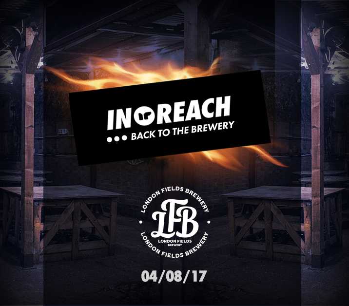 goo.gl/xtRV18 #dnb #jungle #Hackney #London