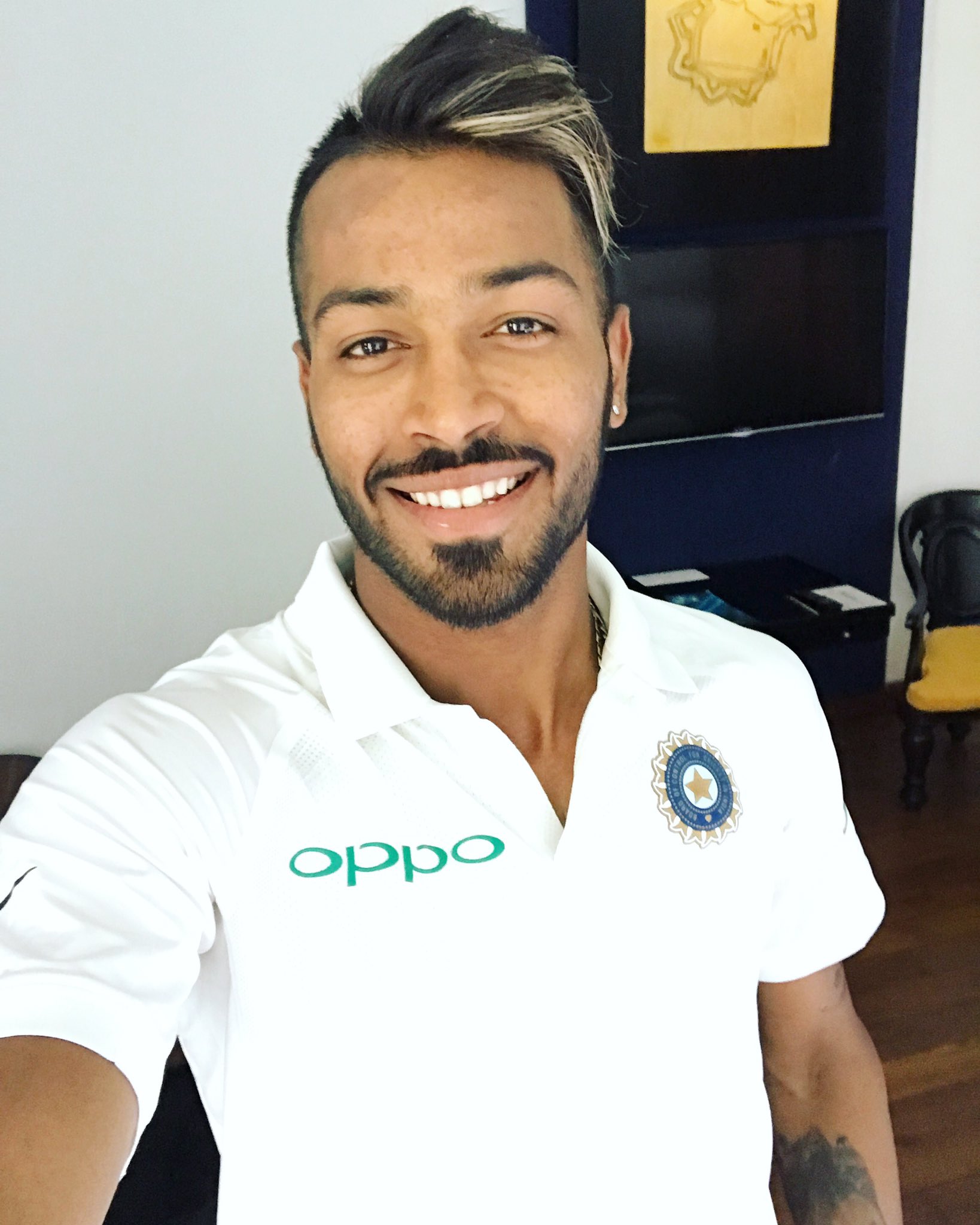Hardik Pandya .india, hardik pandya, india, cricketer, HD phone wallpaper |  Peakpx