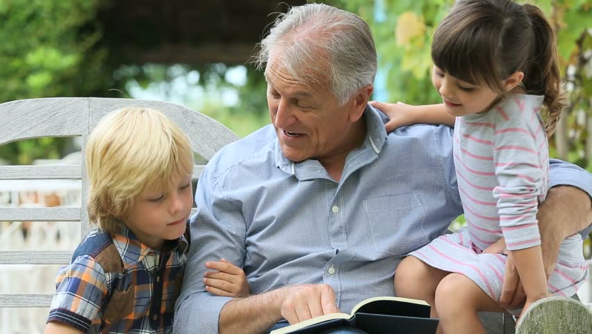 McClureLegal's tweet photo. Placing assets into a #FamilyProtectionTrust reduces costs relating to the administration of your #estate. https://t.co/gwOY02zZMQ