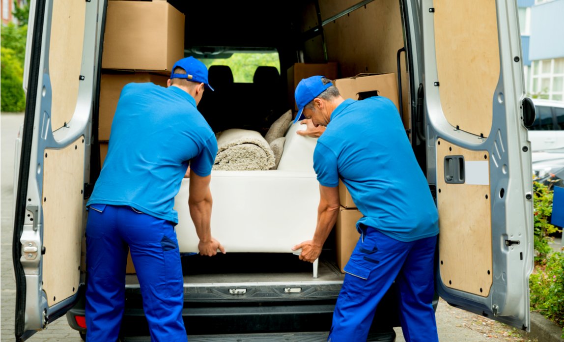 Is your van often overloaded? You could be fined for carrying heavy loads. <a href="/vanleasing_com/">VanLeasing</a> has the lowdown: dld.bz/fVEA8