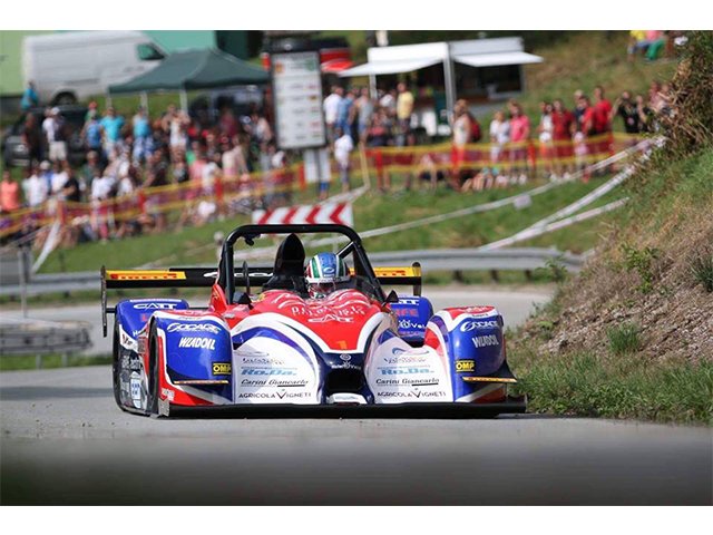 mattiperlecors1's tweet photo. A Dobsina vittoria e nuovo record per Simone Faggioli
#simonefaggioli #mattiperlecorse #cem #campione #dobsina #win
https://t.co/eRBYJrKmhB https://t.co/xjMezqQDJc