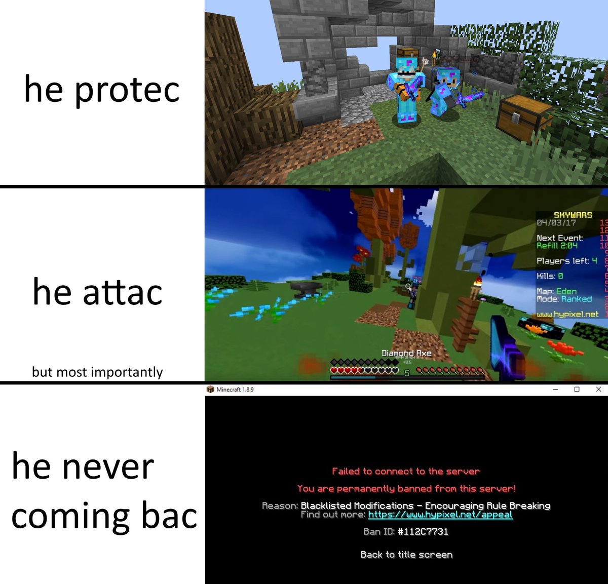 Zukiath's tweet image. whip DAB @KqwqiiPvP