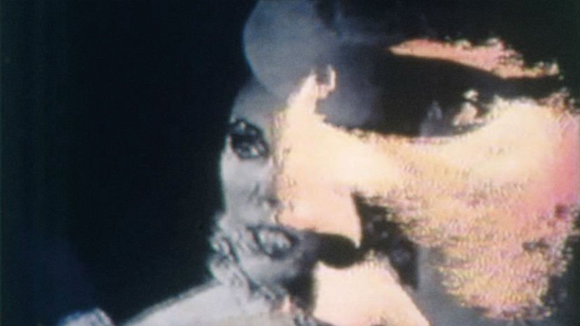 This is going to be special 👇🏾
TINA KEANE: DEVIANT BEAUTY + convo 
@diamantecroc Lucy Reynolds + Sarah Turner 
2 Aug goo.gl/t6f4u9