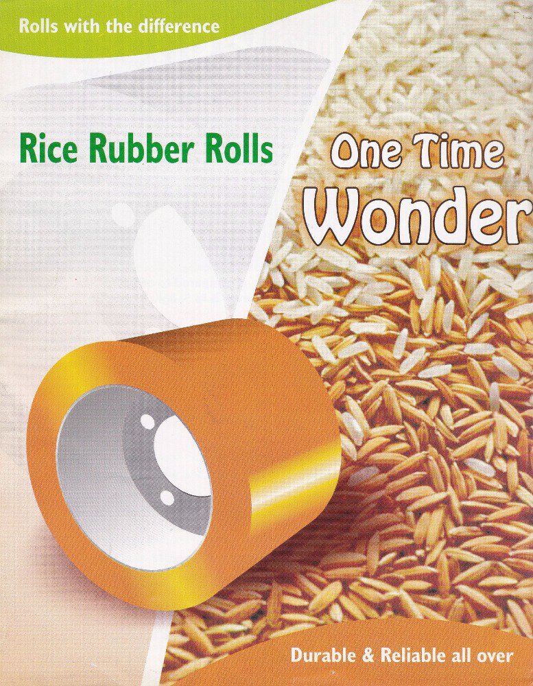 group_hindustan's tweet image. Hindustan Group is an #manufacturer and supplier of #rice #rubberroll since 25 yrs in India. Visit hindustangroup.net #RamNathKovind