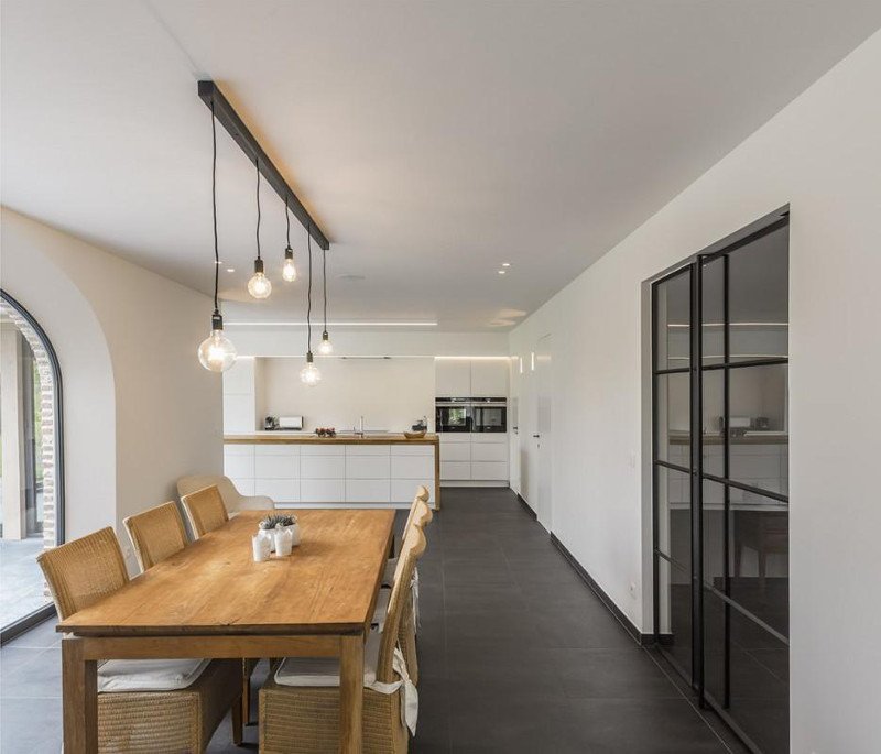 Abitazdotcom's tweet image. In vijf stappen naar een modern landelijk interieur! Lees hoe je het doet in onze nieuwste blogpost: abitaz.com/nl/blog/modern…