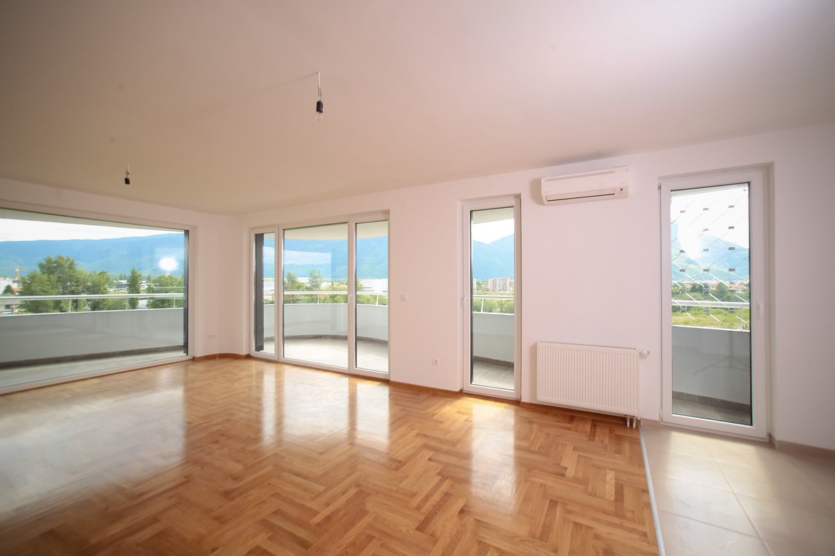 CompactInvest's tweet image. Kupovinom stana u izgradnji ostvarujete posebne pogodnosti plaćanja. Vaš #SarajevoWaves #Komfor #Kvalitet #Sigurnost (Y) ☎ 033 761-166 ☎