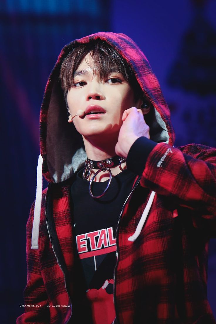 Koreaboo tweet media