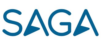 TransgressiveX's tweet photo. Saga relaunches brand and launches membership scheme! https://t.co/3dG2flJv77 https://t.co/KzHkiX1tno