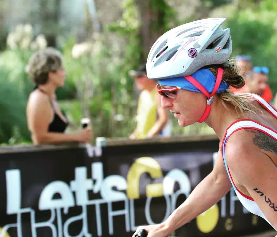 #relive #letsgotriathlon #grado
#moments #triathlon #swim #bike #run #fvg #september #2017 ift.tt/2vEsd4o