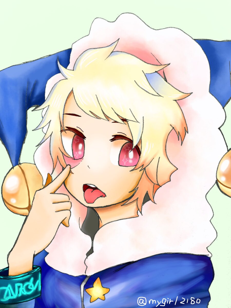 みなさんから頂いたイラストや画像2 Twitter