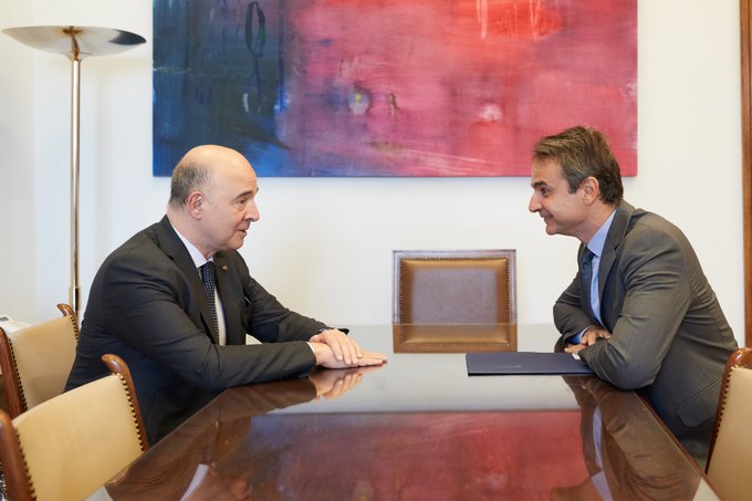 Προβολή εικόνας στο Twitter