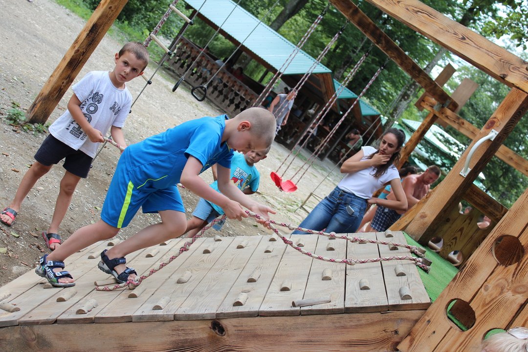 AppYug's tweet image. 📆  ЭКСКУРСИЯ «ВОДОПАДНЫЙ РАЙ»
Адрес: Туапсинский район, с. Подхребтовое

ТЕПЕРЬ ЭКСКУРСИИ ПРОВОДИМ КАЖДЫЙ ДЕНЬ!

☎️… t2p.pw/JwYLQ1tnHi