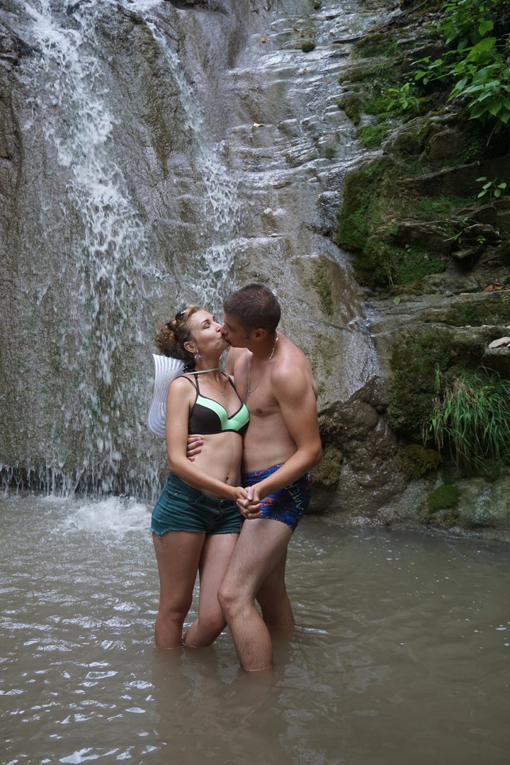 AppYug's tweet image. 📆  ЭКСКУРСИЯ «ВОДОПАДНЫЙ РАЙ»
Адрес: Туапсинский район, с. Подхребтовое

ТЕПЕРЬ ЭКСКУРСИИ ПРОВОДИМ КАЖДЫЙ ДЕНЬ!

☎️… t2p.pw/JwYLQ1tnHi