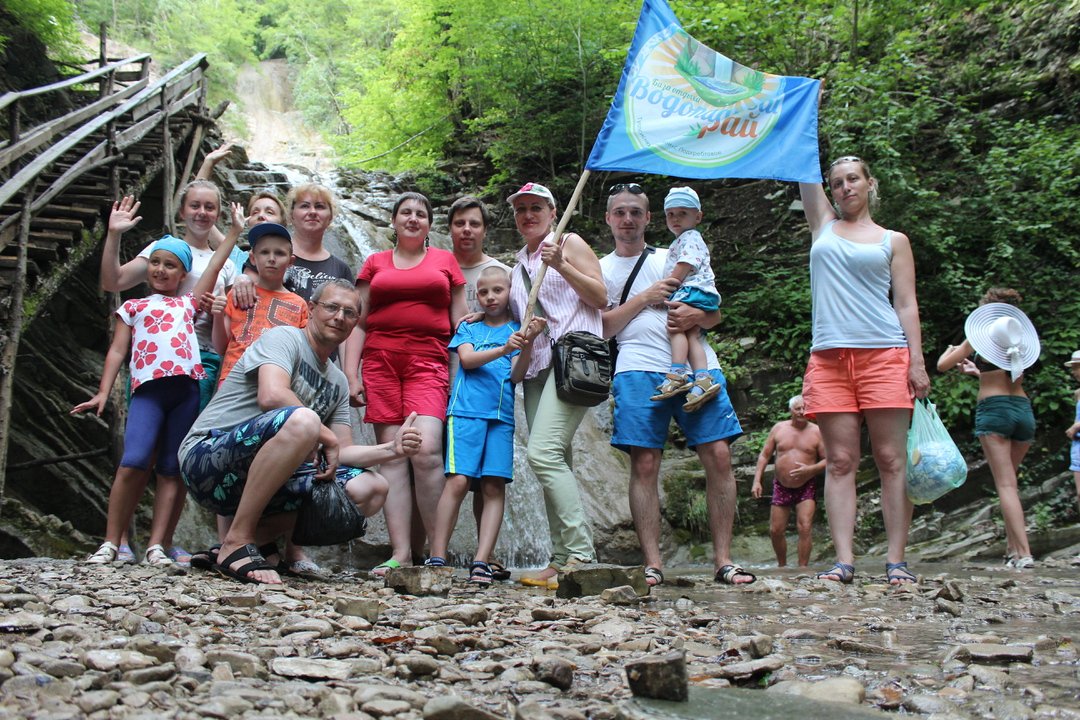 AppYug's tweet image. 📆  ЭКСКУРСИЯ «ВОДОПАДНЫЙ РАЙ»
Адрес: Туапсинский район, с. Подхребтовое

ТЕПЕРЬ ЭКСКУРСИИ ПРОВОДИМ КАЖДЫЙ ДЕНЬ!

☎️… t2p.pw/JwYLQ1tnHi