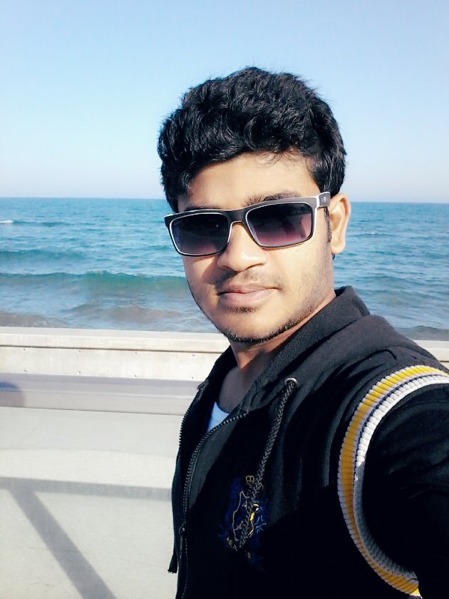 Shaon Hossain Shanto tweet media