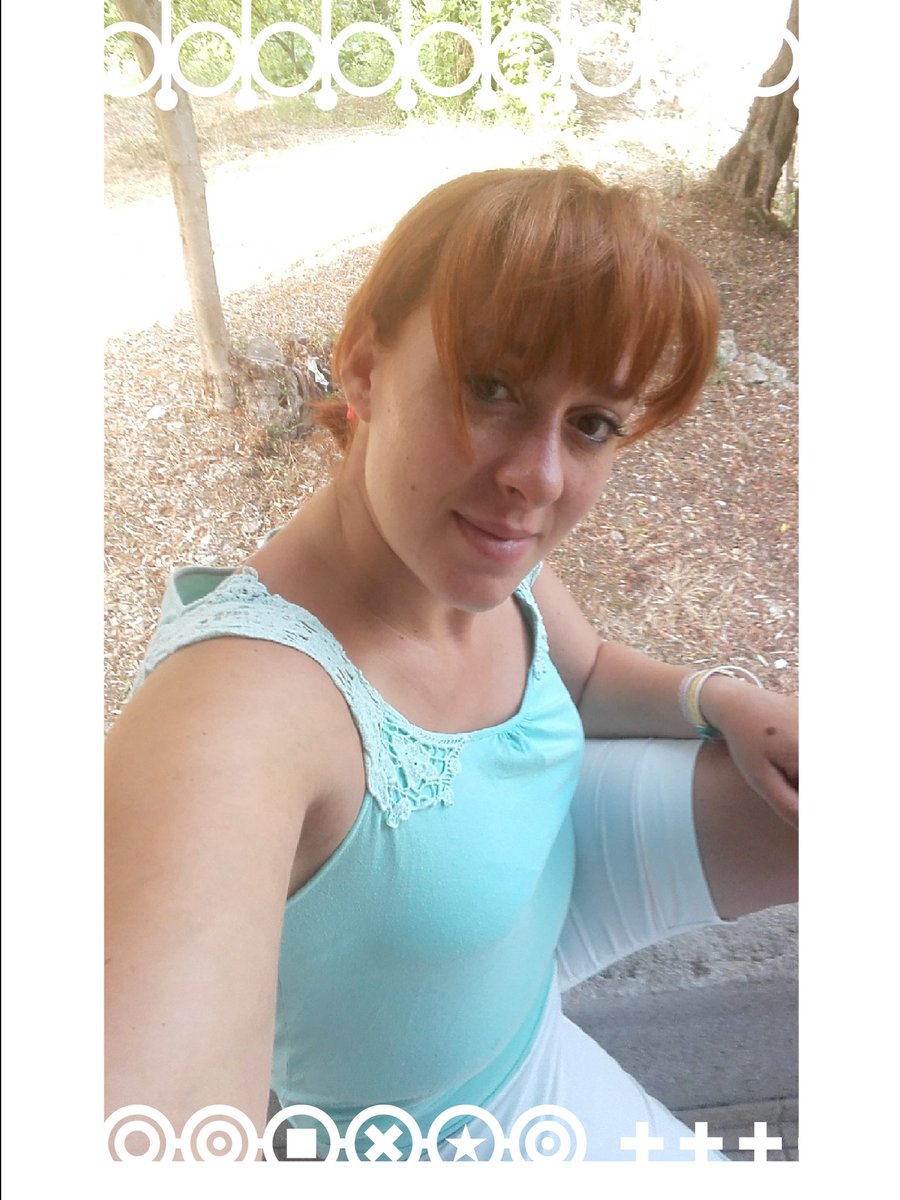 Annamariam80's tweet photo. #Goodmorning #MomUG #Happiness #Dreamers #freedom ๐๐๐ https://t.co/GYfAH3Psa6