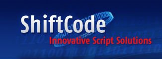 ShiftCodeTech6's tweet image. Please Rate & Review the "ShiftCode & Performa Info Reference" (GPTSiteScript.com) OR ShiftCode Script Itself goo.gl/FwTfV4