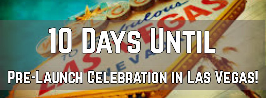 vitae_global's tweet photo. are you ready? https://t.co/4ZY4WzR06L #vitaeglobal #celebration #leanjavabean #coffee #livinglifeatlevel10 https://t.co/VND87xMQJj