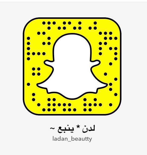 Rliix23's tweet photo. #ينبع_الصناعية 
#ينبع 
#وظائف 
#دعم
#اسر_منتجه
#خلطات
#عناية
#اهتمام https://t.co/sKca9dTYvO