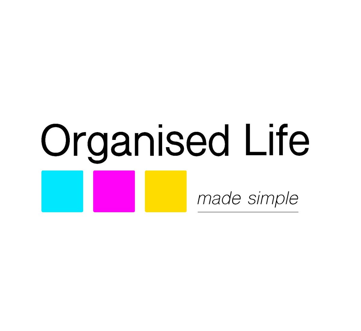 HammondsNews's tweet photo. We teamed up with @OrganisedUK to hear their advice on organising and decluttering, giving you a dream wardrobe: https://t.co/PwK6djew0x https://t.co/pqjiypejeA