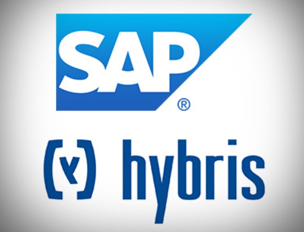 DACHSAP's tweet photo. Meeting an #SAPHybris candidate this morning with @JohnEntApps. Washing the knowledgeable down with Lattes &amp; Pain Au Chocolate. Why not #SAP https://t.co/aI4Dk9lWCF