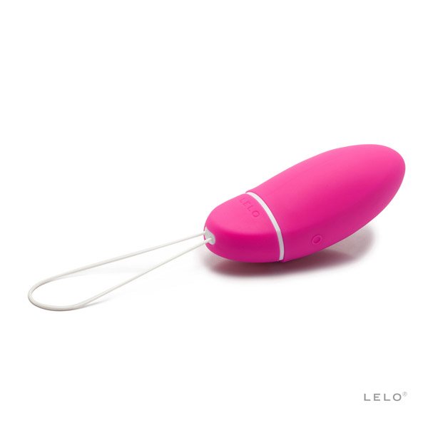lelo_japan's tweet photo. 膣ト��の成果を実感したいなら、引き締めるとバイブする本格的膣トレバイブ「LUNA Smart Bead」がおすすめ。中に入れて締め付けるだけで膣の状態を測定し、膣の緩みに合わせてトレーニング内容を自動的に設定します。続けていくことで成果に合わせたトレーニングに変化していきます。 https://t.co/OYFwBGOlOT
