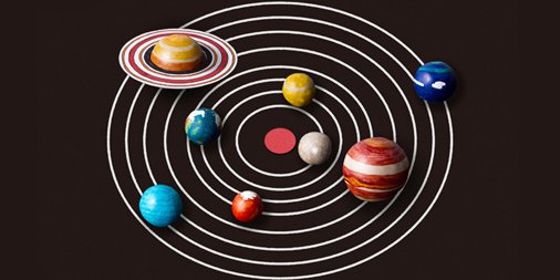 シヤチハタ株式会社 公式 夏休みの宿題で 悩まされるのは自由研究 や工作ですよね 0 コロピカどろだんごなら 色づけすることで 惑星やボールなどオリジナルのどろだんごが作れますよ T Co Rp80pcl64t シャチハタ 夏休み工作