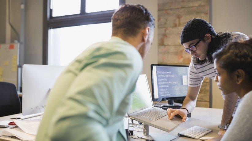 Create Quick, Easy and Effective Content With This Simple Technique
goo.gl/SyB98C