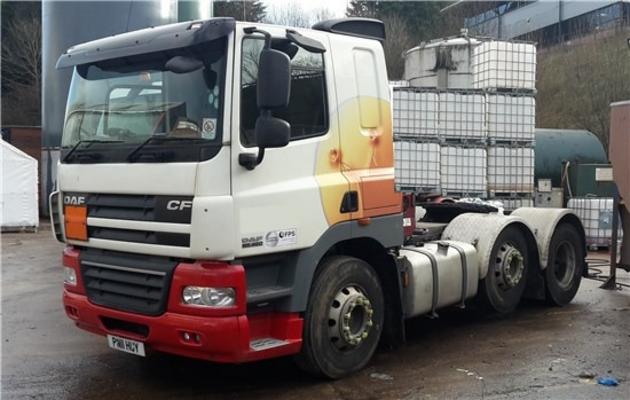 rtn_ltd's tweet photo. 2011 DAF CF85.430 FTG 6x2 https://t.co/KYhG5qdaZD https://t.co/re7GXw2Mit