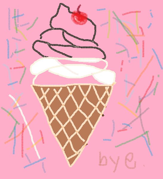 RulerRubber's tweet photo. รู้สึกช็อคเหมือนกัน แต่ที่ผ่านมาก็เป็นช่วงเวลาแห่งความสุข #GoodbyePaint https://t.co/Xg75npANQT