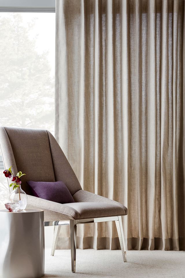 Decorcentral Servicios De Estuvimos En Intergift 2016