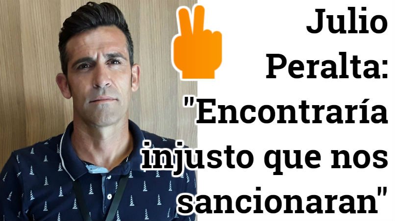 PressingSala's tweet photo. #futsalbalear Entrevista a Julio Peralta, capitán del #IncaFutsal https://t.co/MdEmjlG1dc
@incaciutat https://t.co/b2XAC9TQxP