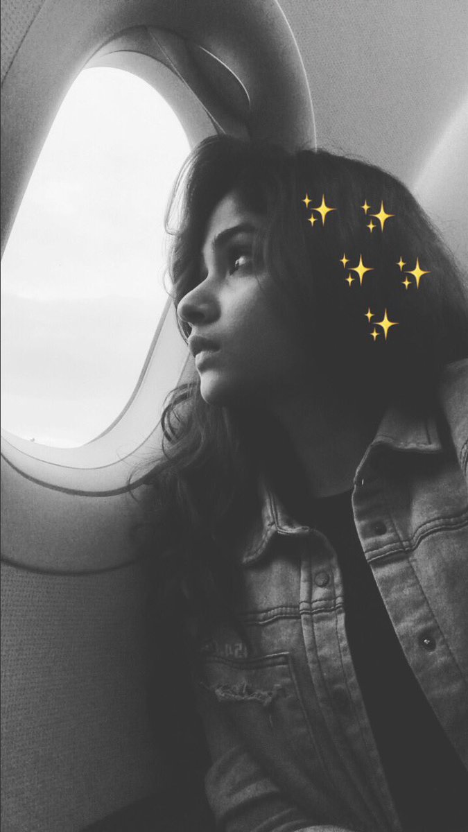 thisisprana's tweet photo. City of stars... are you shining just for me ? 
#findyourcalling#love#live#laugh https://t.co/vQCQNW9QrD