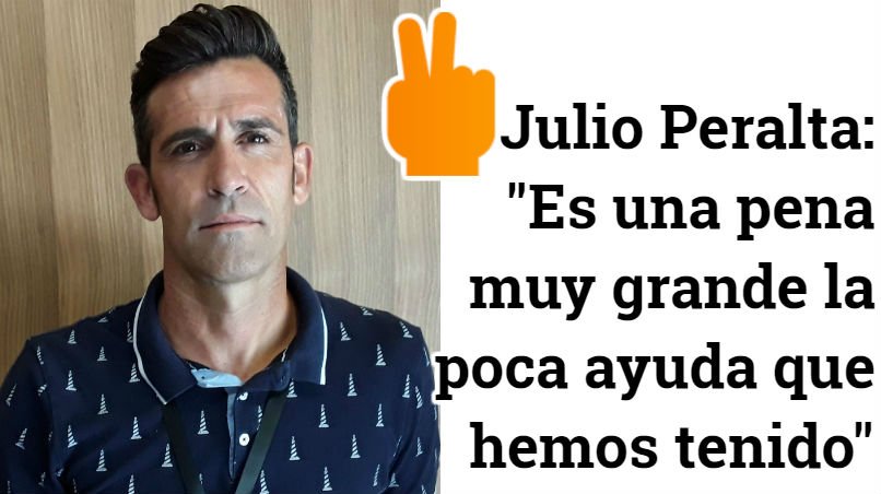PressingSala's tweet photo. #futsalbalear Entrevista a Julio Peralta, capitán del #IncaFutsal https://t.co/MdEmjloqlE
@incaciutat @Virgilio_Moreno https://t.co/9RmHmN8wg7