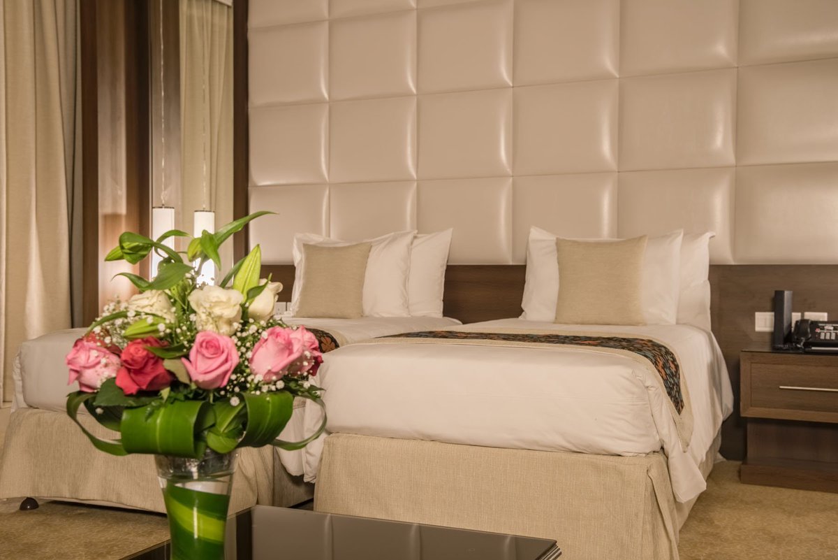 فندق جلوريا ان رياض (@tel_0115100222) on Twitter photo 